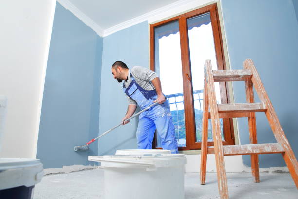 Best Cabinet Painting and Refinishing  in Bouse, AZ